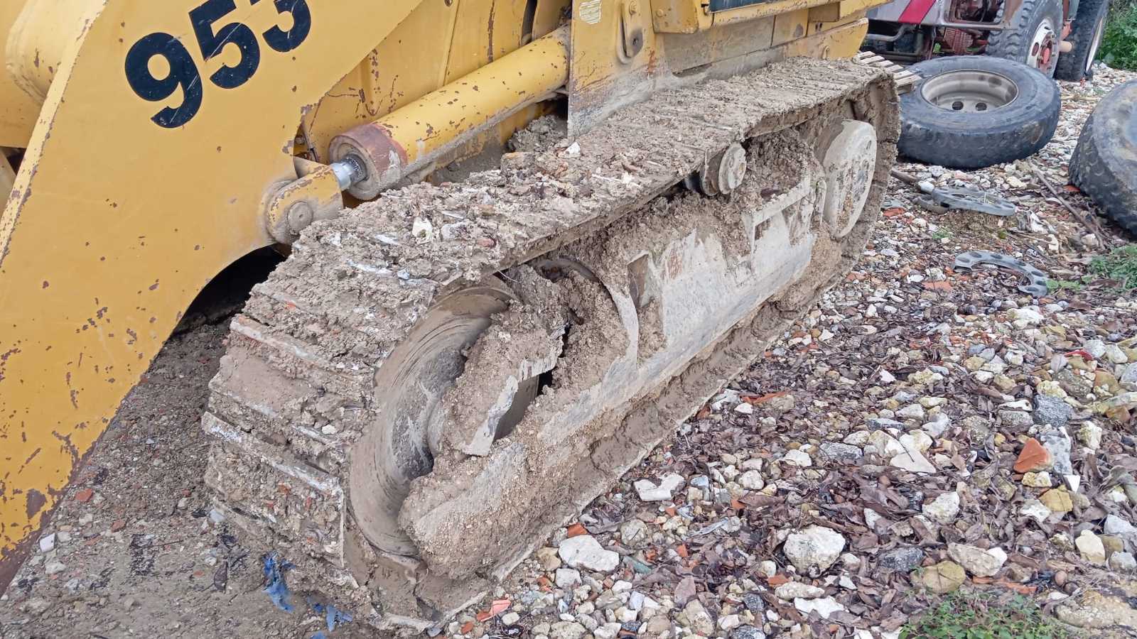 OmecoHub - Immagine 4